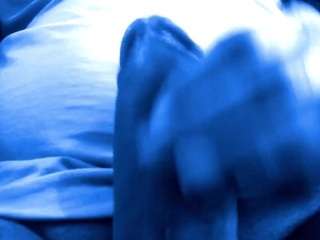 flexonaier webcam model stream image