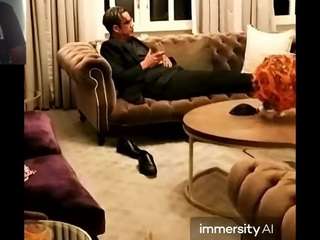 flexonaier webcam model stream image