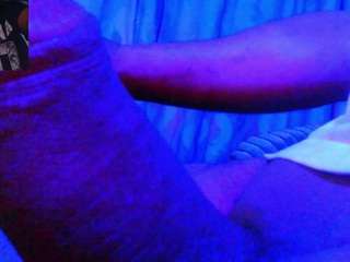 flexonaier webcam camsoda model stream image