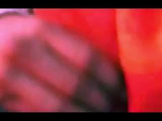 flexonaier webcam model stream image