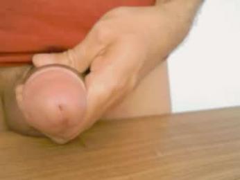 strong1couple webcam model stream image