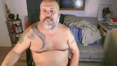 asuspies6 webcam model stream image