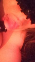 Angyy97 webcam model stream image