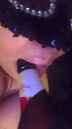 Angyy97 webcam model stream image