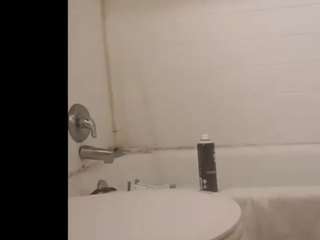 bobforapples202621026 webcam camsoda model stream image