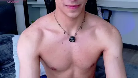 aodaboyyy webcam stripchat model stream image