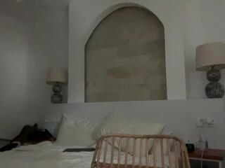 Hans Lagerfeld webcam flirt4free model stream image