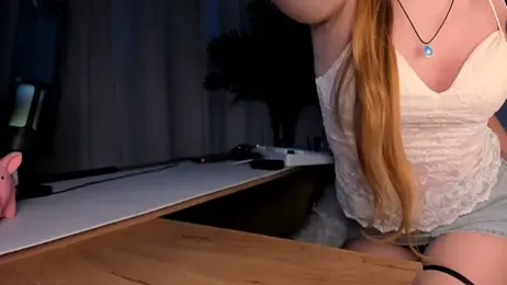 DorothyGilbert1 webcam stripchat model stream image