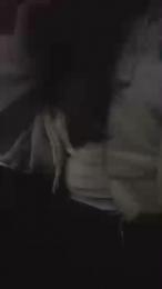 morenota4 webcam cam4 model stream image