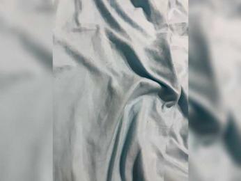 Relfia webcam model stream image