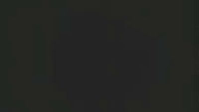 crazy1972 webcam cam4 model stream image