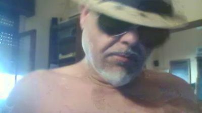crazy1972 webcam model stream image