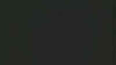 crazy1972 webcam cam4 model stream image