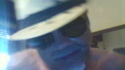 crazy1972 webcam cam4 model stream image