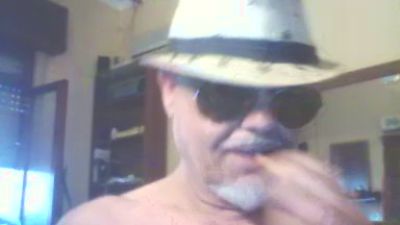 crazy1972 webcam cam4 model stream image