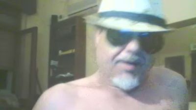 crazy1972 webcam model stream image