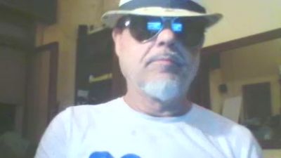 crazy1972 webcam cam4 model stream image