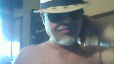 crazy1972 webcam model stream image