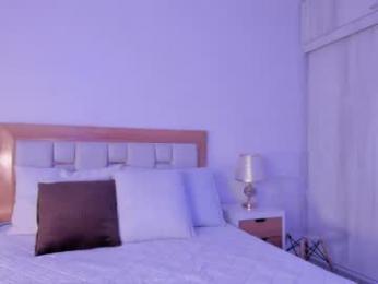 _natasha18_ webcam chaturbate model stream image