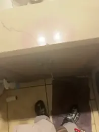 Dambaby25 webcam model stream image