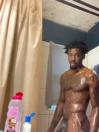 Dambaby25 webcam stripchat model stream image