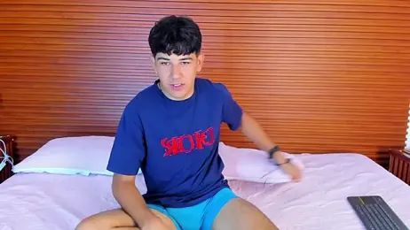 peakk_twiinns webcam model stream image