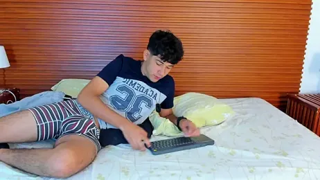 peakk_twiinns webcam model stream image