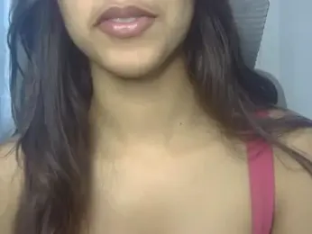 Strip_Lisa webcam stripchat model stream image