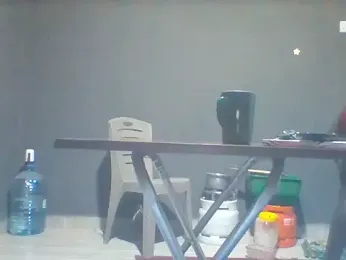 Javan_ webcam model stream image