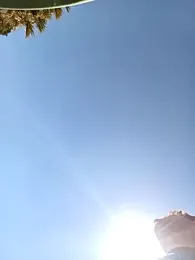 Yasinyasin7 webcam stripchat model stream image