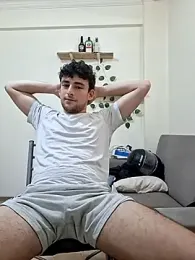 Yasinyasin7 webcam stripchat model stream image