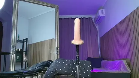 JassyeJoy webcam model stream image