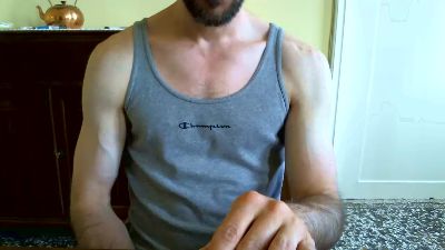 spritz89 webcam cam4 model stream image