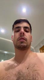 jalavmma5 webcam model stream image