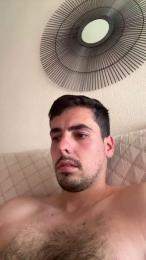 jalavmma5 webcam model stream image