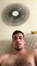 jalavmma5 webcam model stream image