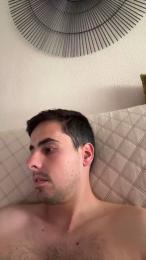 jalavmma5 webcam model stream image