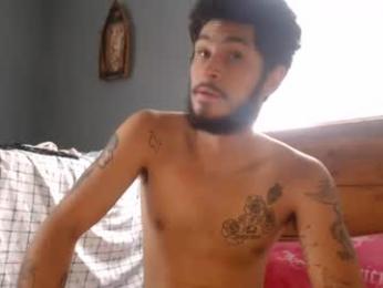 jadelondonxo webcam model stream image