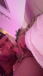 HairyGuy06 webcam model stream image