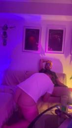 HairyGuy06 webcam model stream image