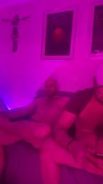 HairyGuy06 webcam model stream image