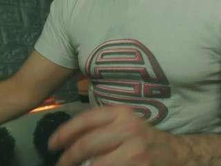 alex-volo webcam camsoda model stream image