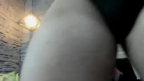 JacobStonne webcam model stream image