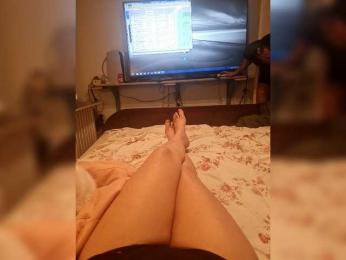 baszogepek webcam model stream image