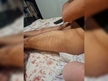 baszogepek webcam model stream image