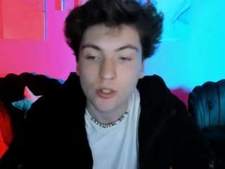 joseph-bear webcam camsoda model stream image