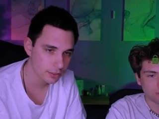 joseph-bear webcam camsoda model stream image