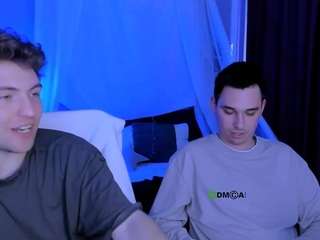 joseph-bear webcam camsoda model stream image