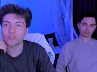 joseph-bear webcam camsoda model stream image