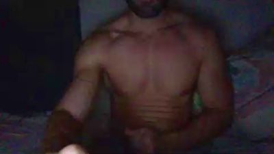 darkkbluxx webcam cam4 model stream image